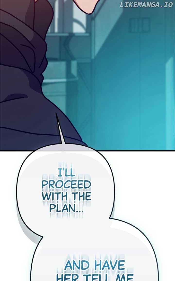 Hidden House in the Apocalypse Chapter 34 649 159