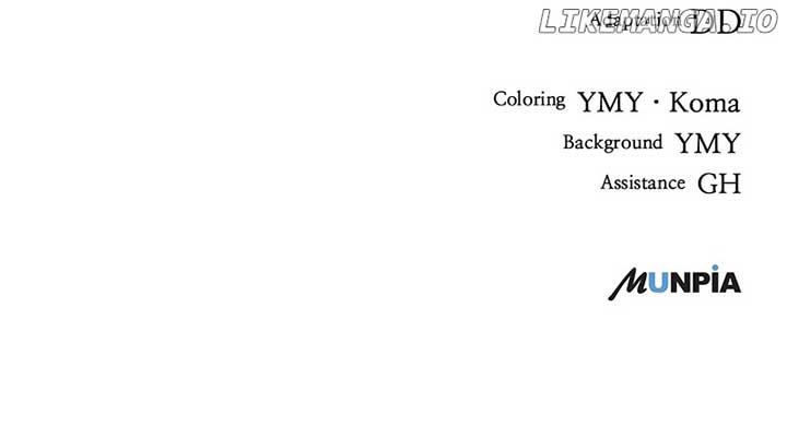 Hidden House in the Apocalypse Chapter 34 651 161