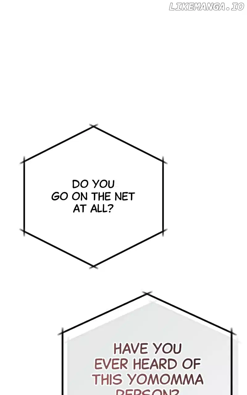 Hidden House in the Apocalypse Chapter 36 485 001