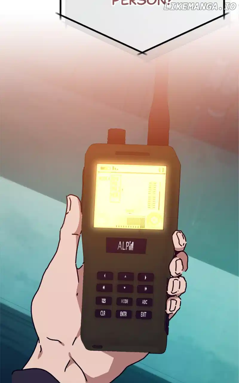 Hidden House in the Apocalypse Chapter 36 486 002