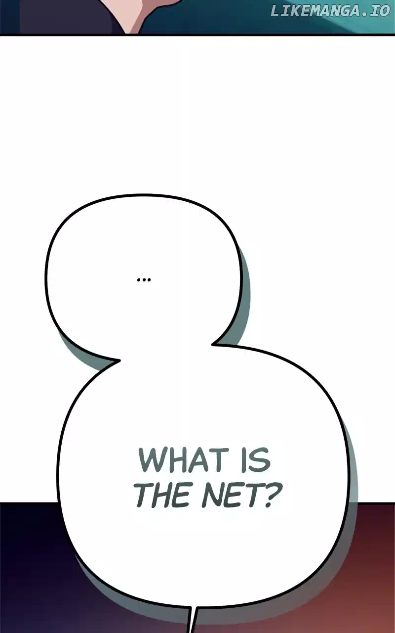 Hidden House in the Apocalypse Chapter 36 487 003