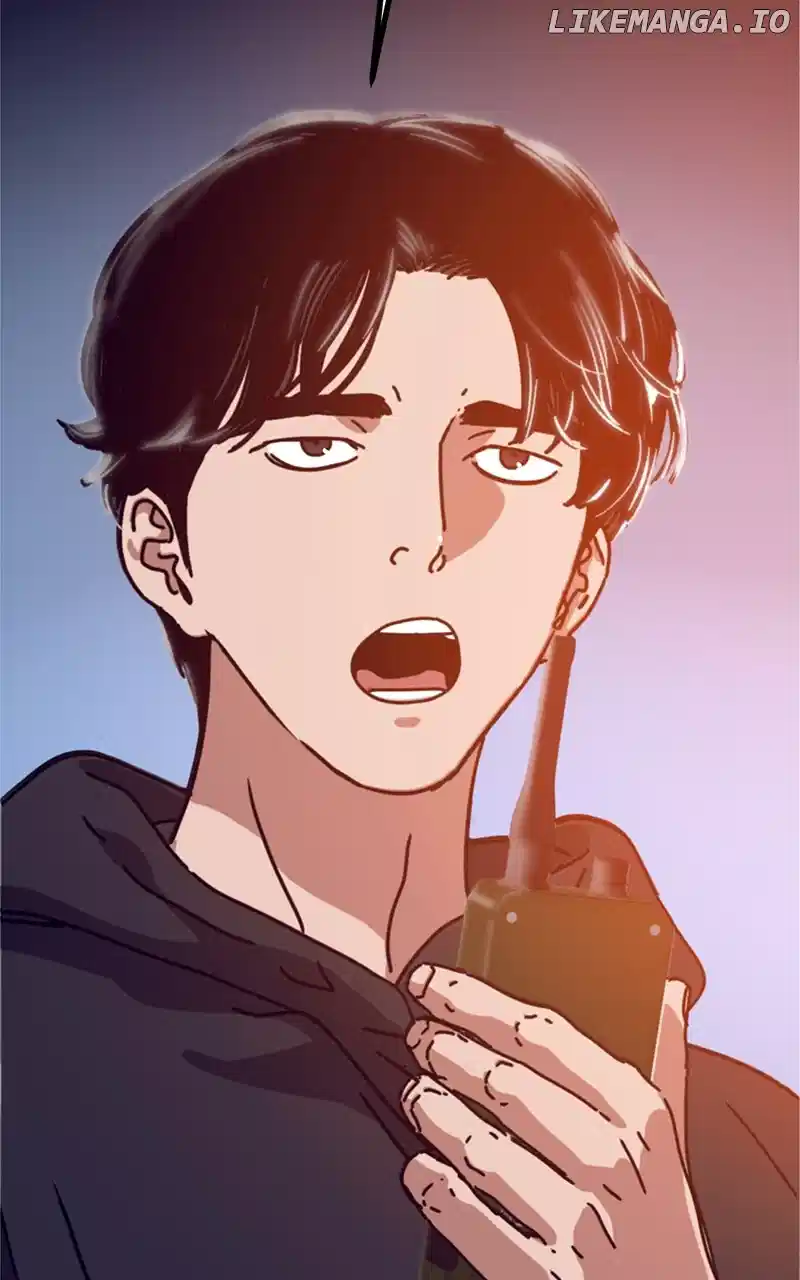 Hidden House in the Apocalypse Chapter 36 488 004