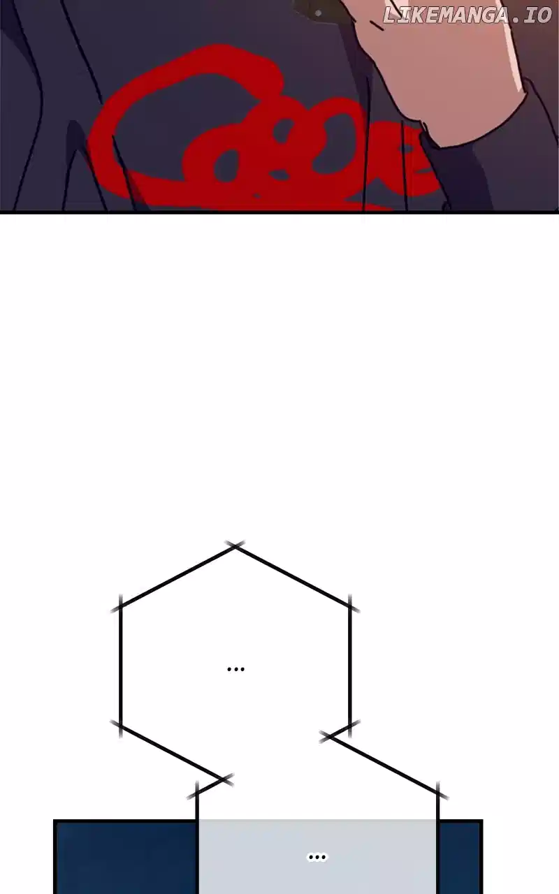 Hidden House in the Apocalypse Chapter 36 489 005