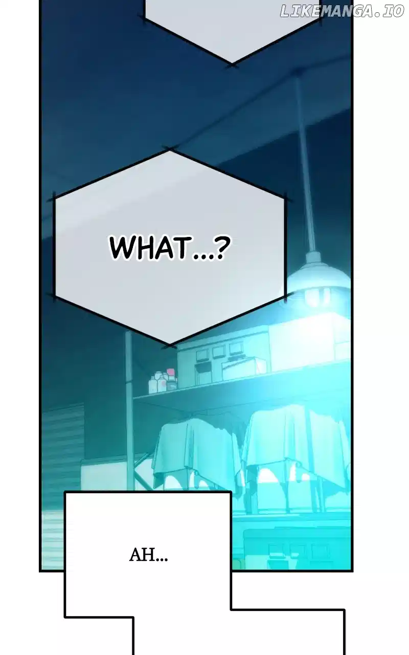 Hidden House in the Apocalypse Chapter 36 490 006