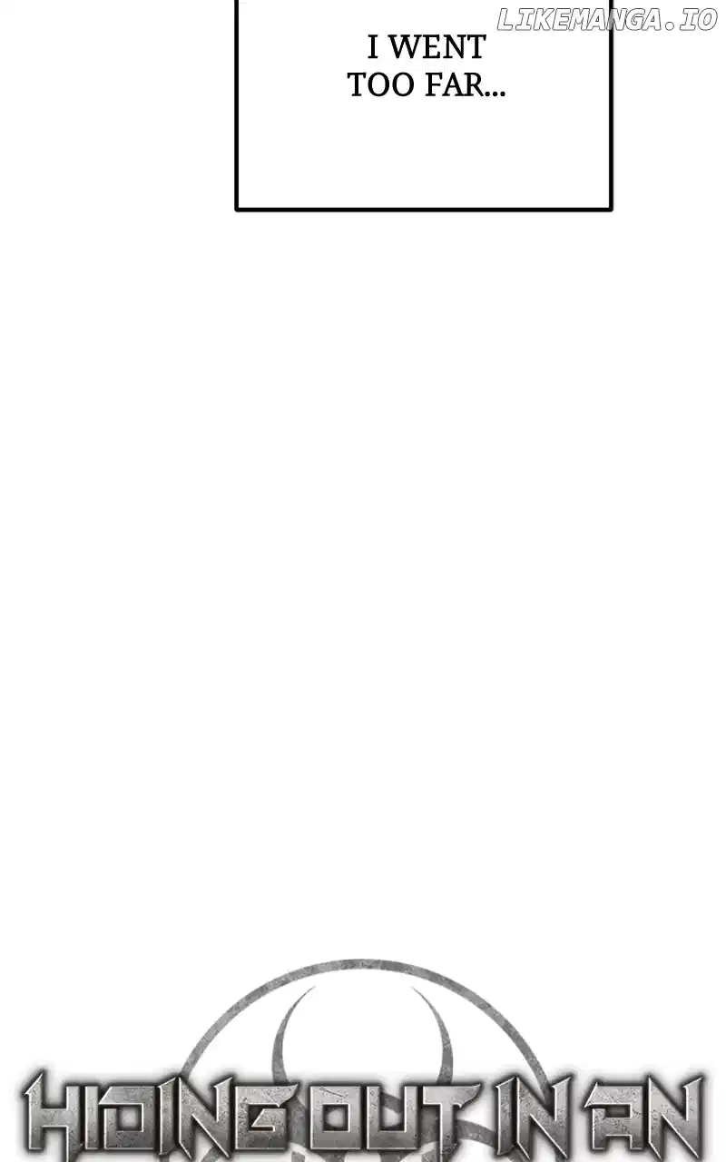 Hidden House in the Apocalypse Chapter 36 491 007