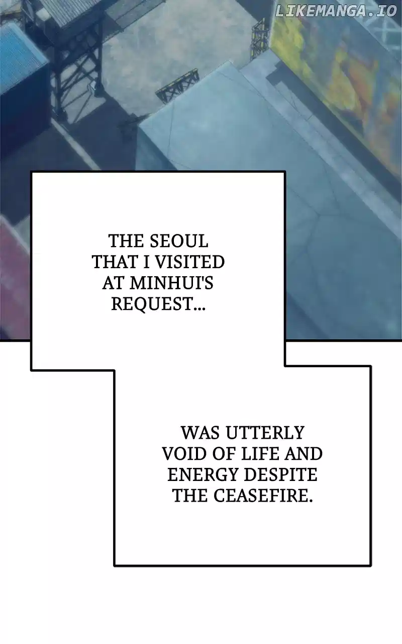 Hidden House in the Apocalypse Chapter 36 496 012