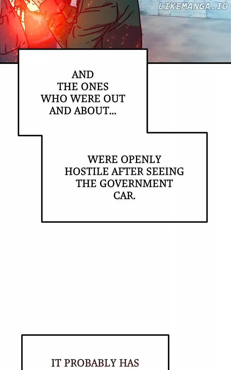 Hidden House in the Apocalypse Chapter 36 498 014