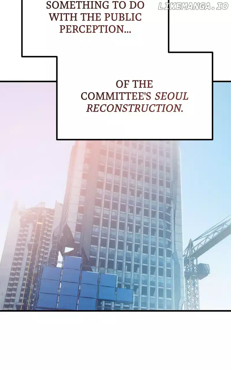 Hidden House in the Apocalypse Chapter 36 499 015