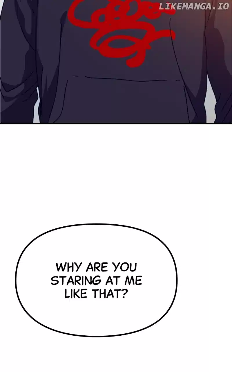 Hidden House in the Apocalypse Chapter 36 501 017