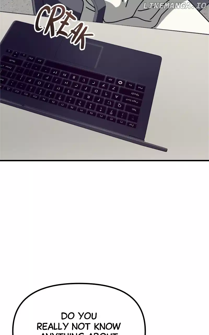 Hidden House in the Apocalypse Chapter 36 503 019