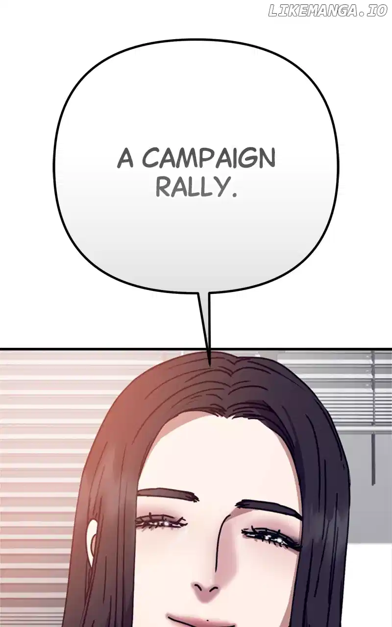 Hidden House in the Apocalypse Chapter 36 507 023