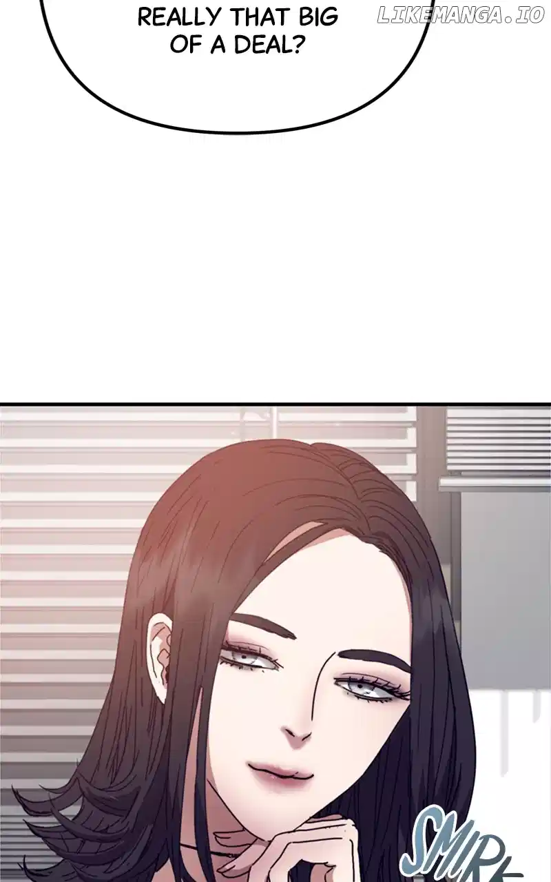 Hidden House in the Apocalypse Chapter 36 510 026