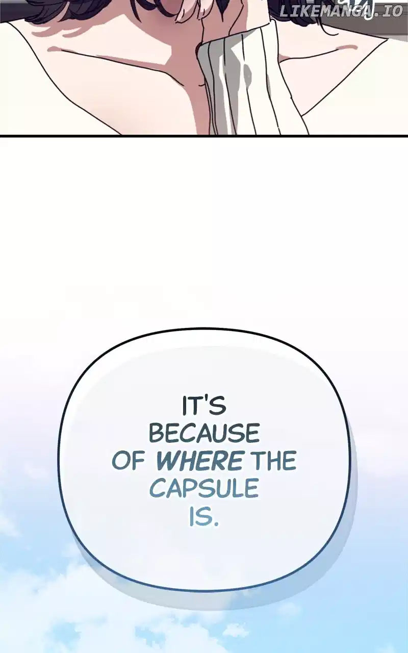 Hidden House in the Apocalypse Chapter 36 511 027