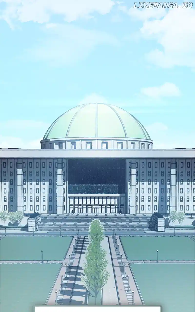 Hidden House in the Apocalypse Chapter 36 512 028