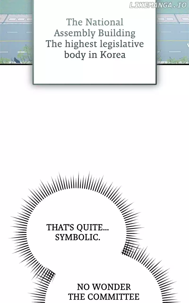 Hidden House in the Apocalypse Chapter 36 513 029