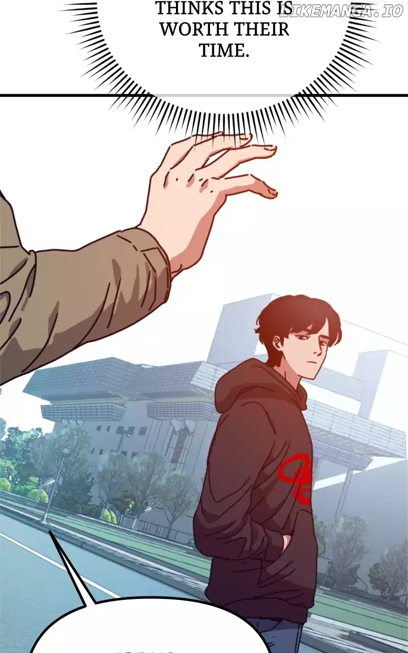 Hidden House in the Apocalypse Chapter 36 514 030