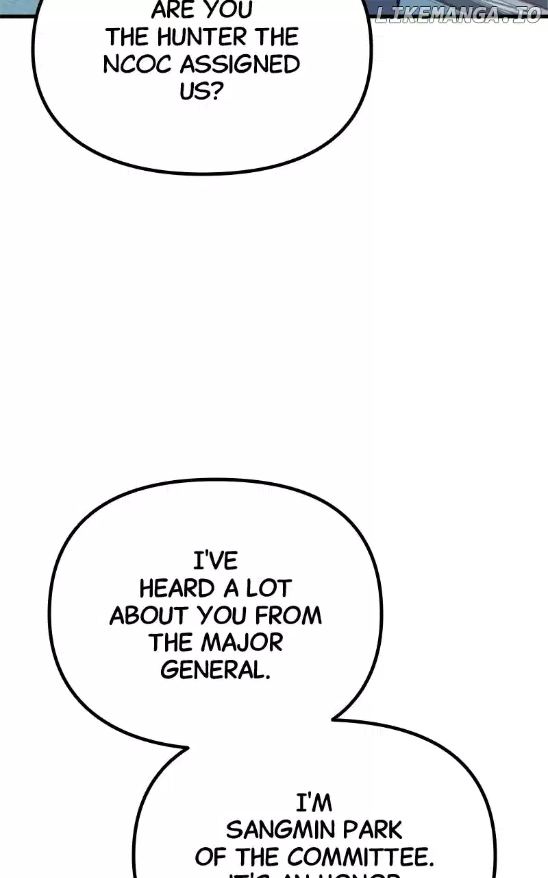 Hidden House in the Apocalypse Chapter 36 515 031