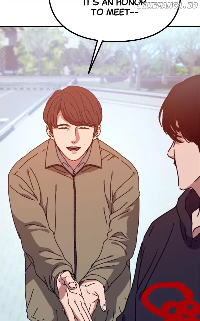 Hidden House in the Apocalypse Chapter 36 516 032