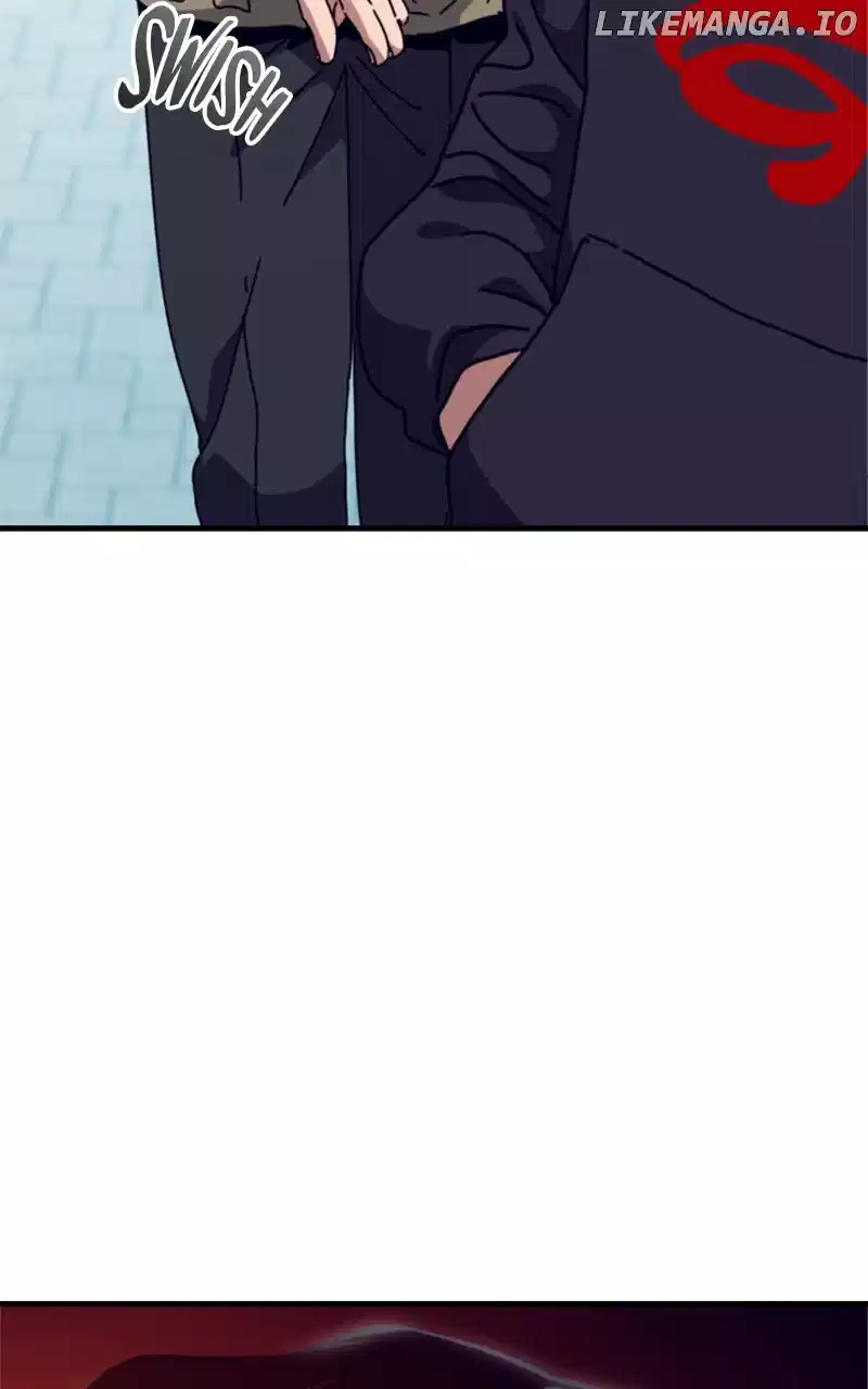 Hidden House in the Apocalypse Chapter 36 517 033