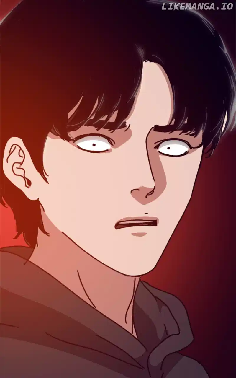 Hidden House in the Apocalypse Chapter 36 518 034