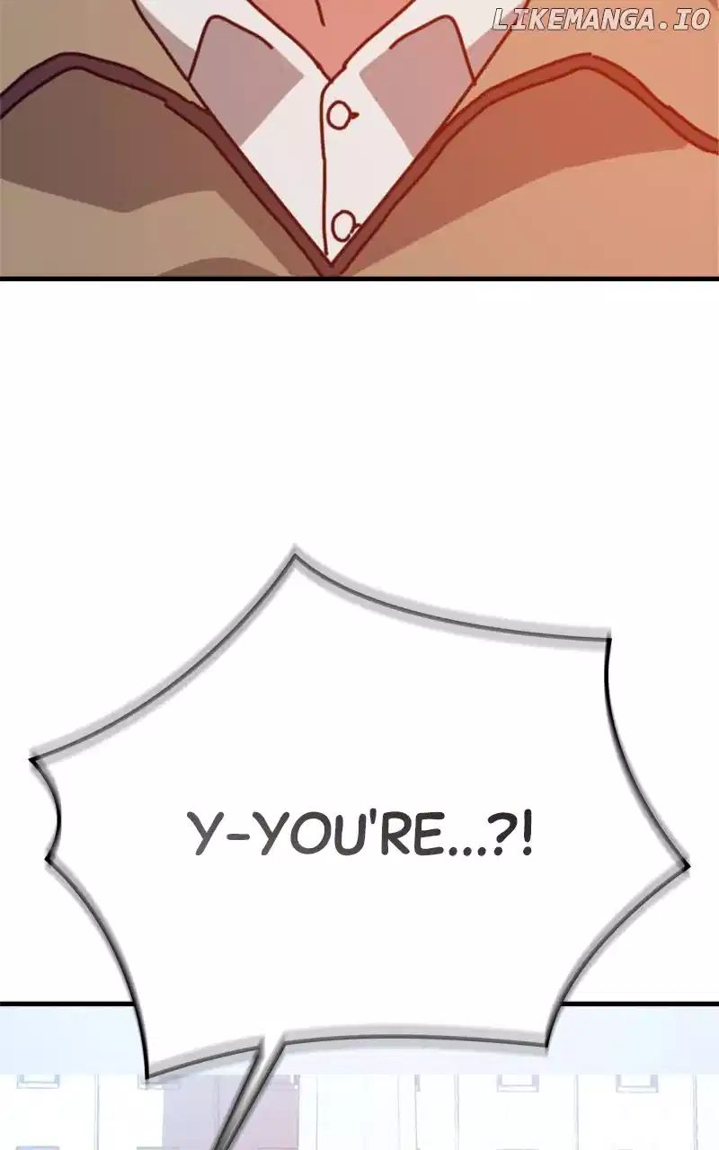 Hidden House in the Apocalypse Chapter 36 520 036