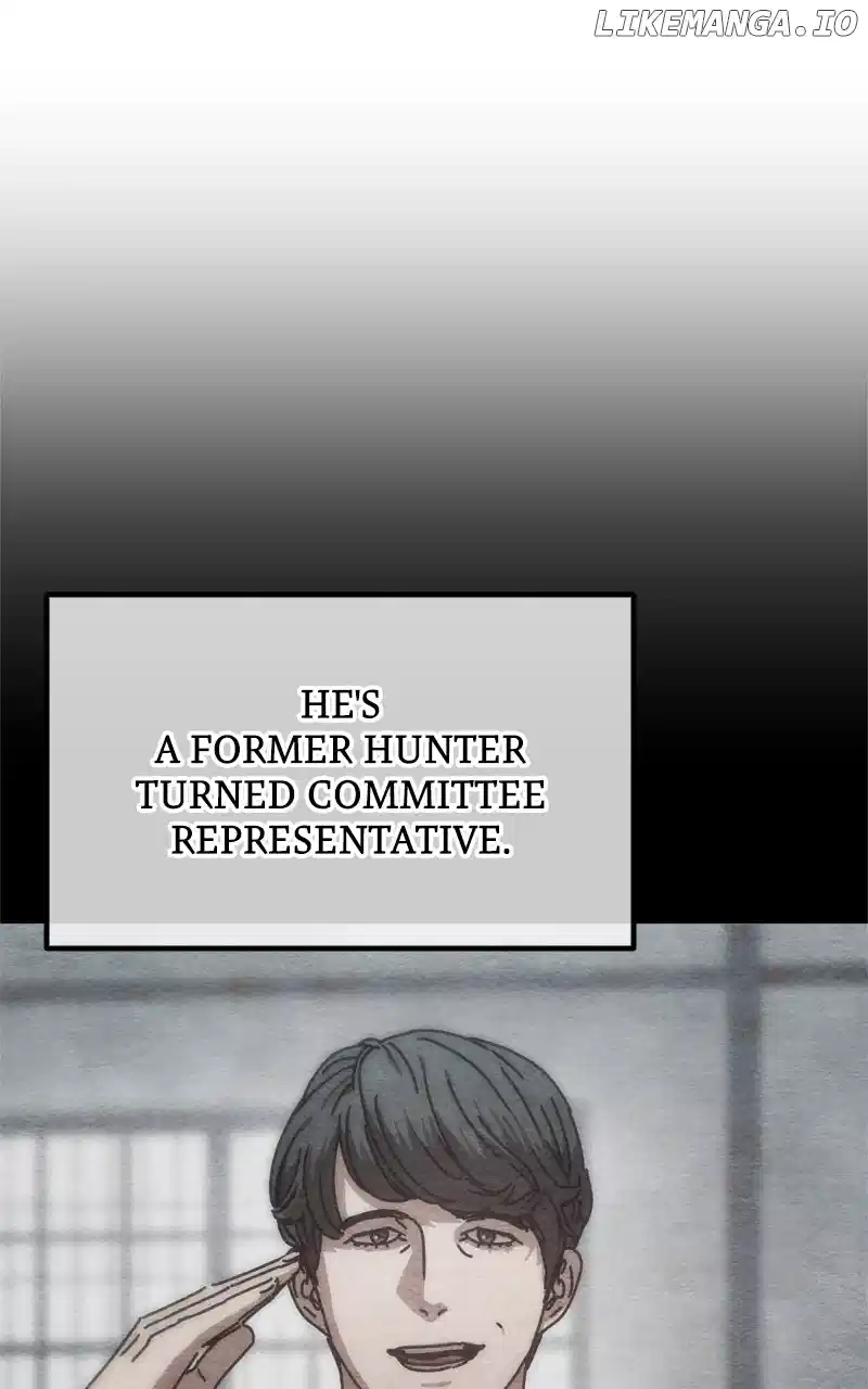 Hidden House in the Apocalypse Chapter 36 522 038