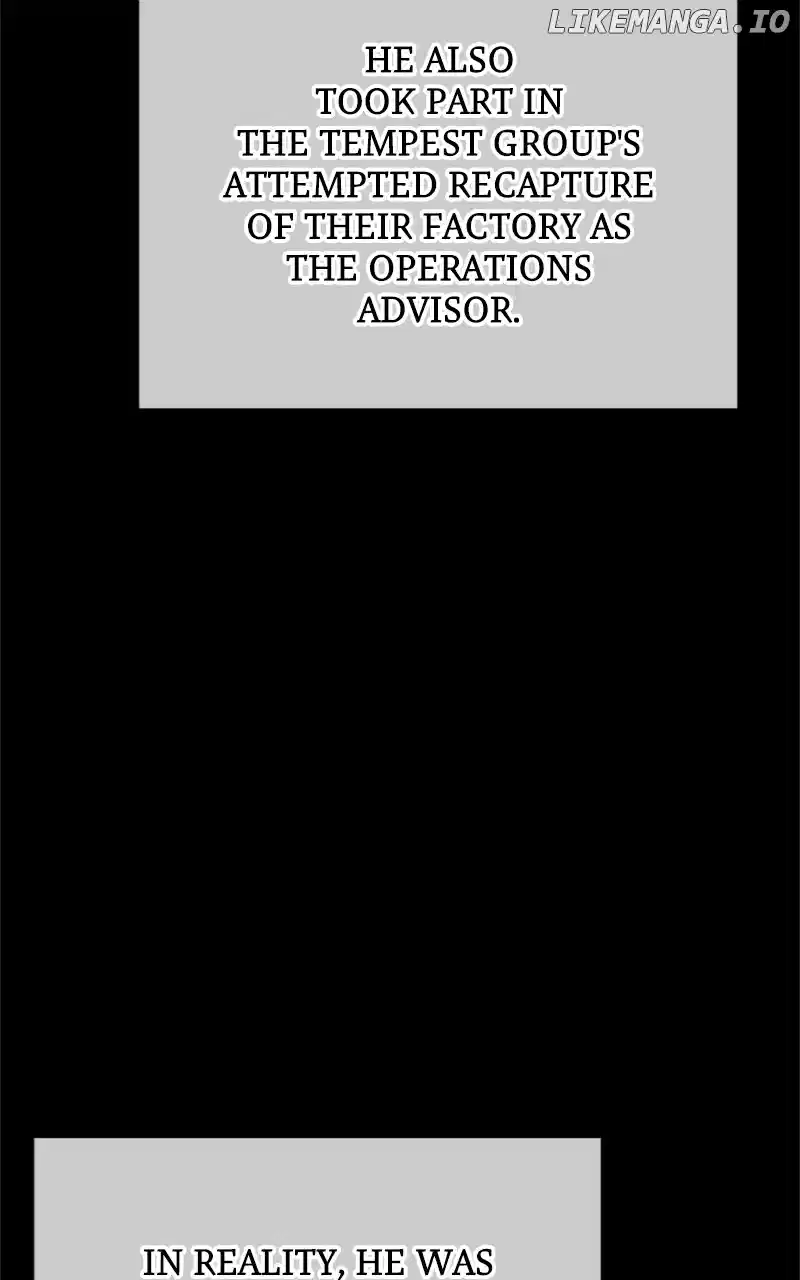 Hidden House in the Apocalypse Chapter 36 524 040