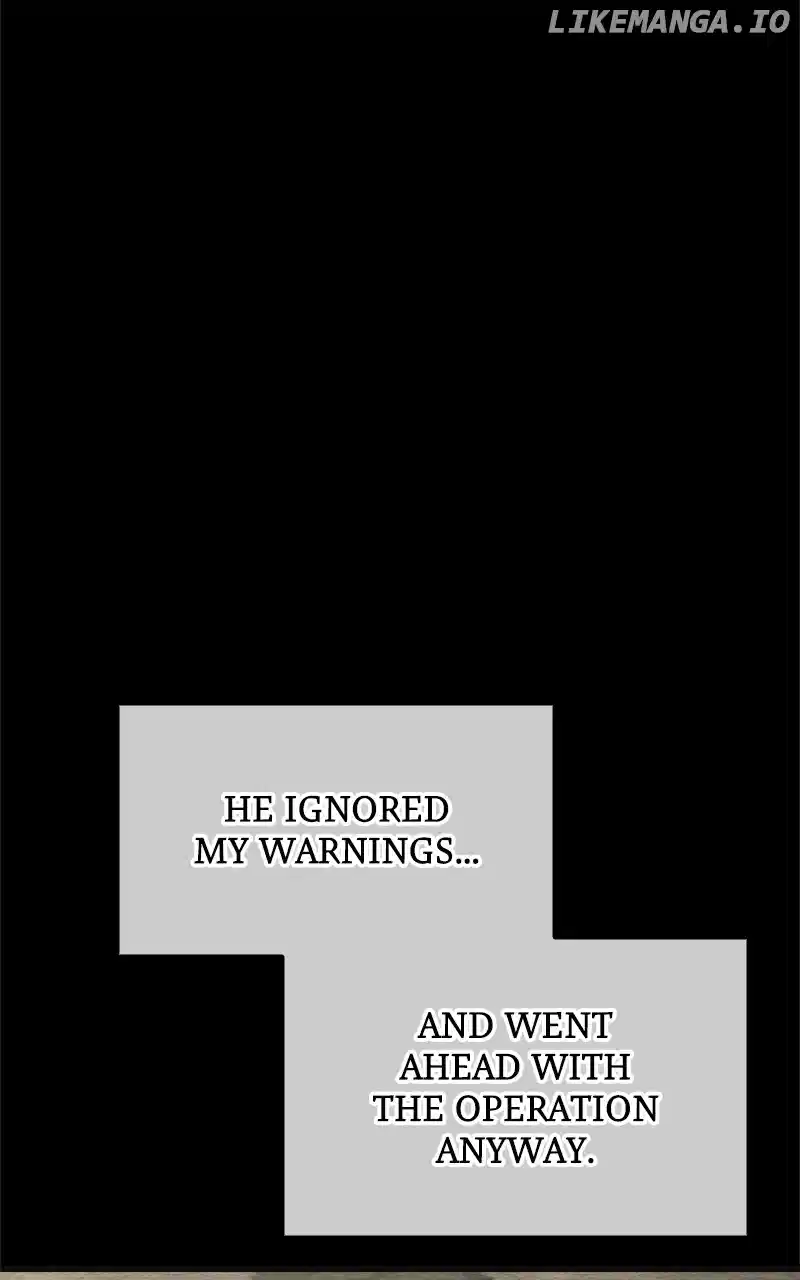 Hidden House in the Apocalypse Chapter 36 526 042