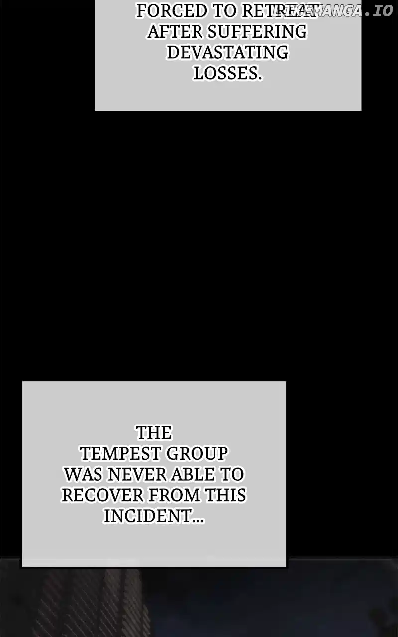 Hidden House in the Apocalypse Chapter 36 529 045