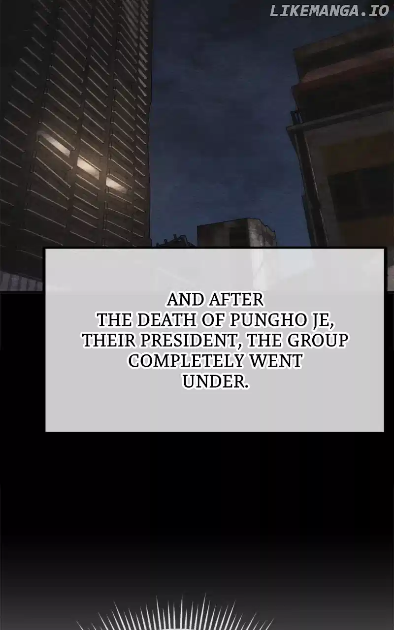 Hidden House in the Apocalypse Chapter 36 530 046