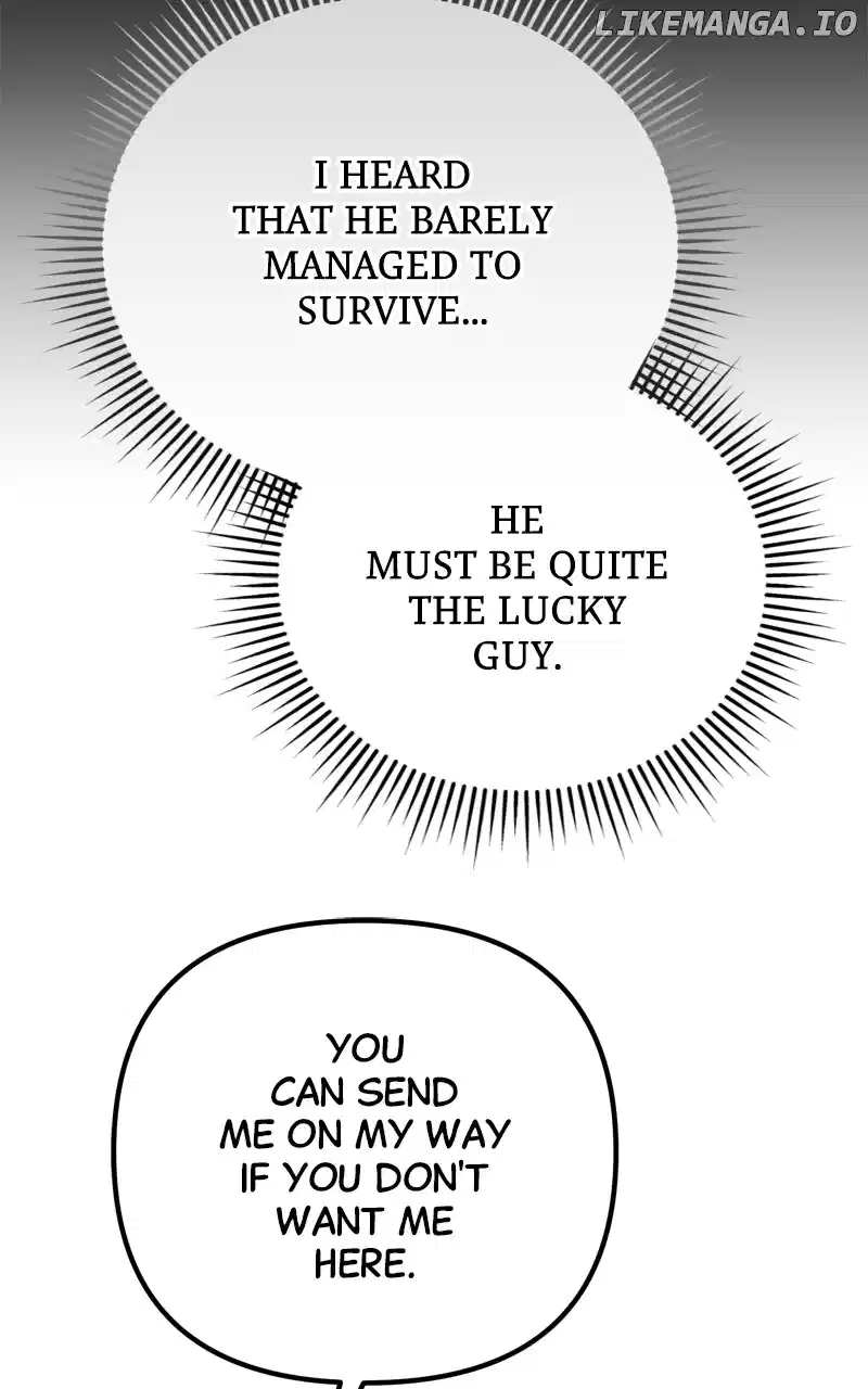 Hidden House in the Apocalypse Chapter 36 531 047