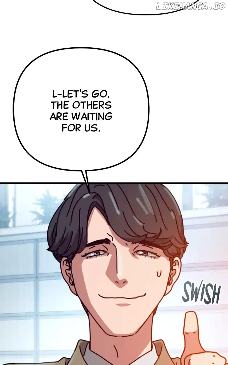 Hidden House in the Apocalypse Chapter 36 533 049