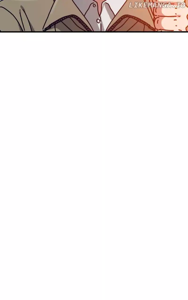 Hidden House in the Apocalypse Chapter 36 534 050