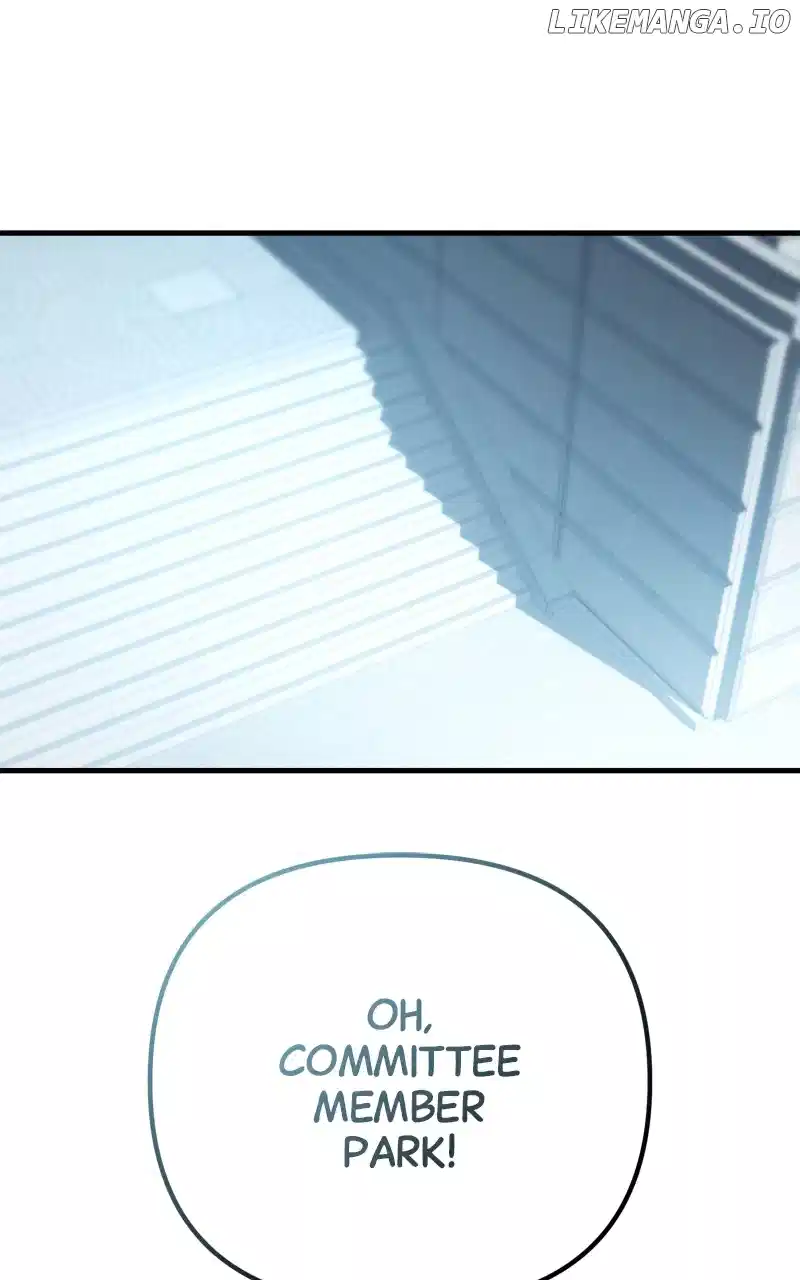 Hidden House in the Apocalypse Chapter 36 535 051