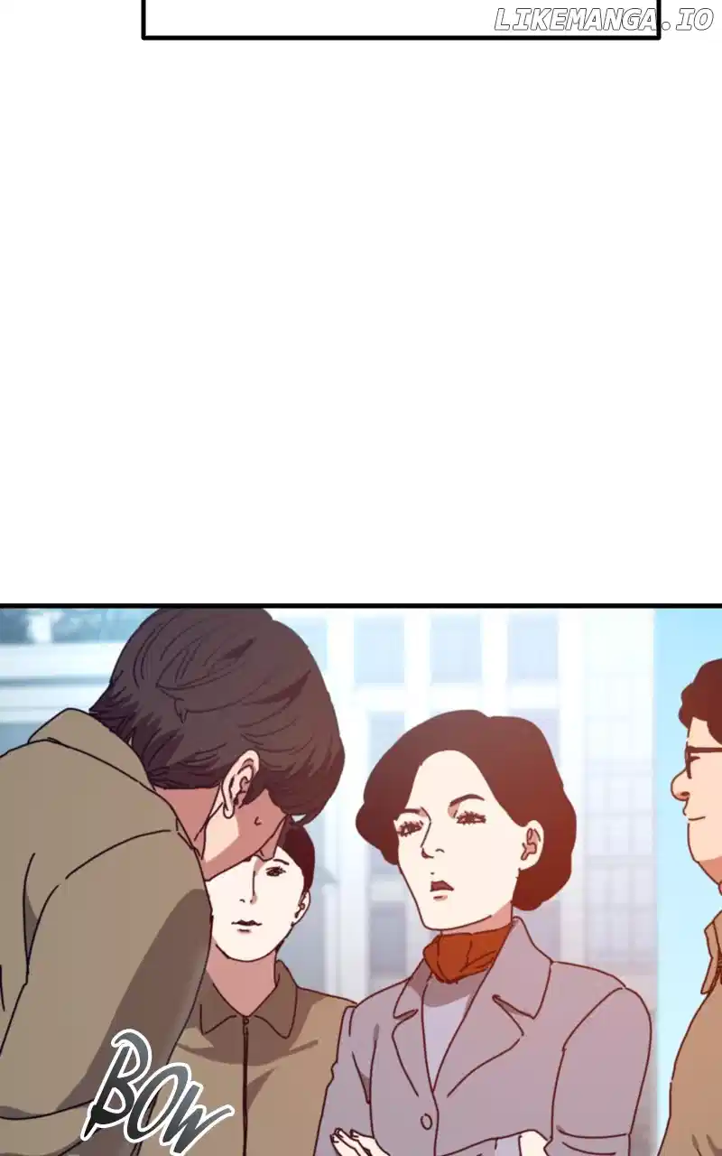 Hidden House in the Apocalypse Chapter 36 539 055