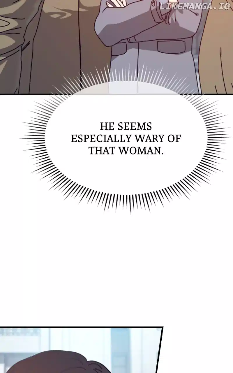 Hidden House in the Apocalypse Chapter 36 540 056