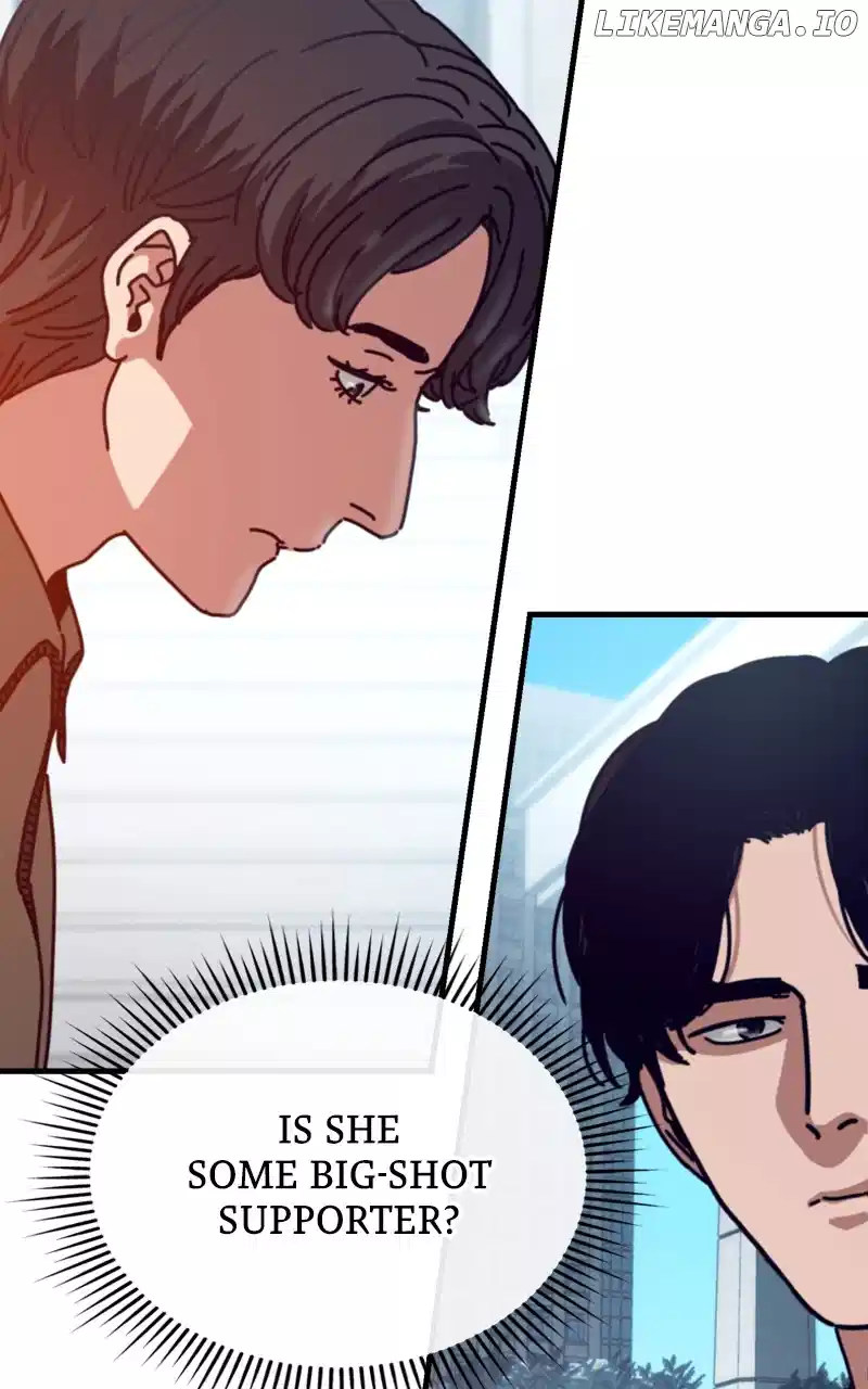 Hidden House in the Apocalypse Chapter 36 541 057