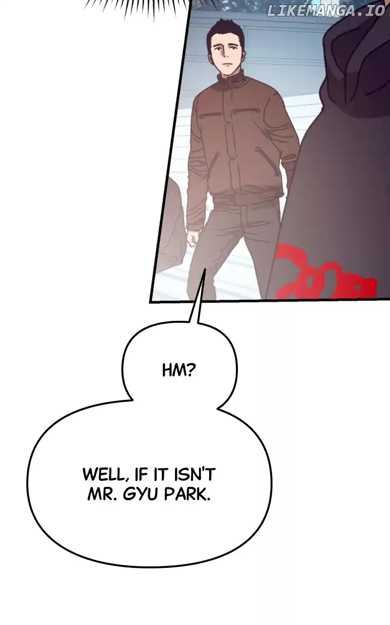 Hidden House in the Apocalypse Chapter 36 542 058