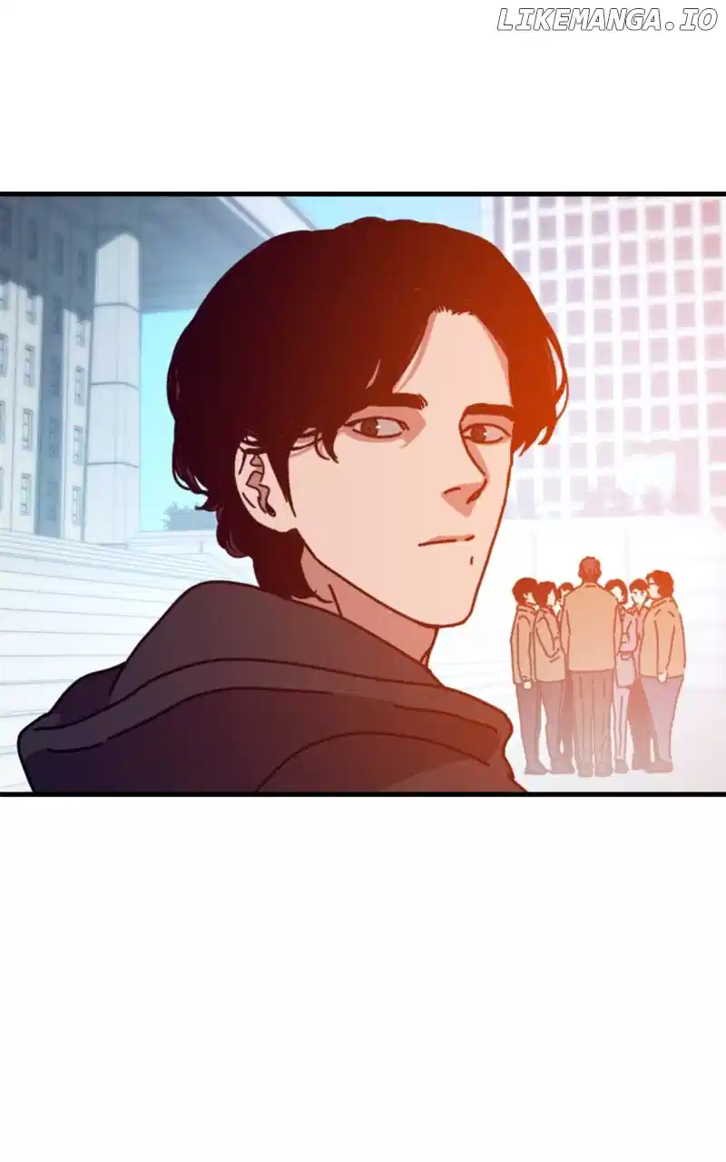 Hidden House in the Apocalypse Chapter 36 543 059