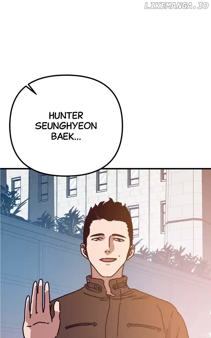 Hidden House in the Apocalypse Chapter 36 544 060