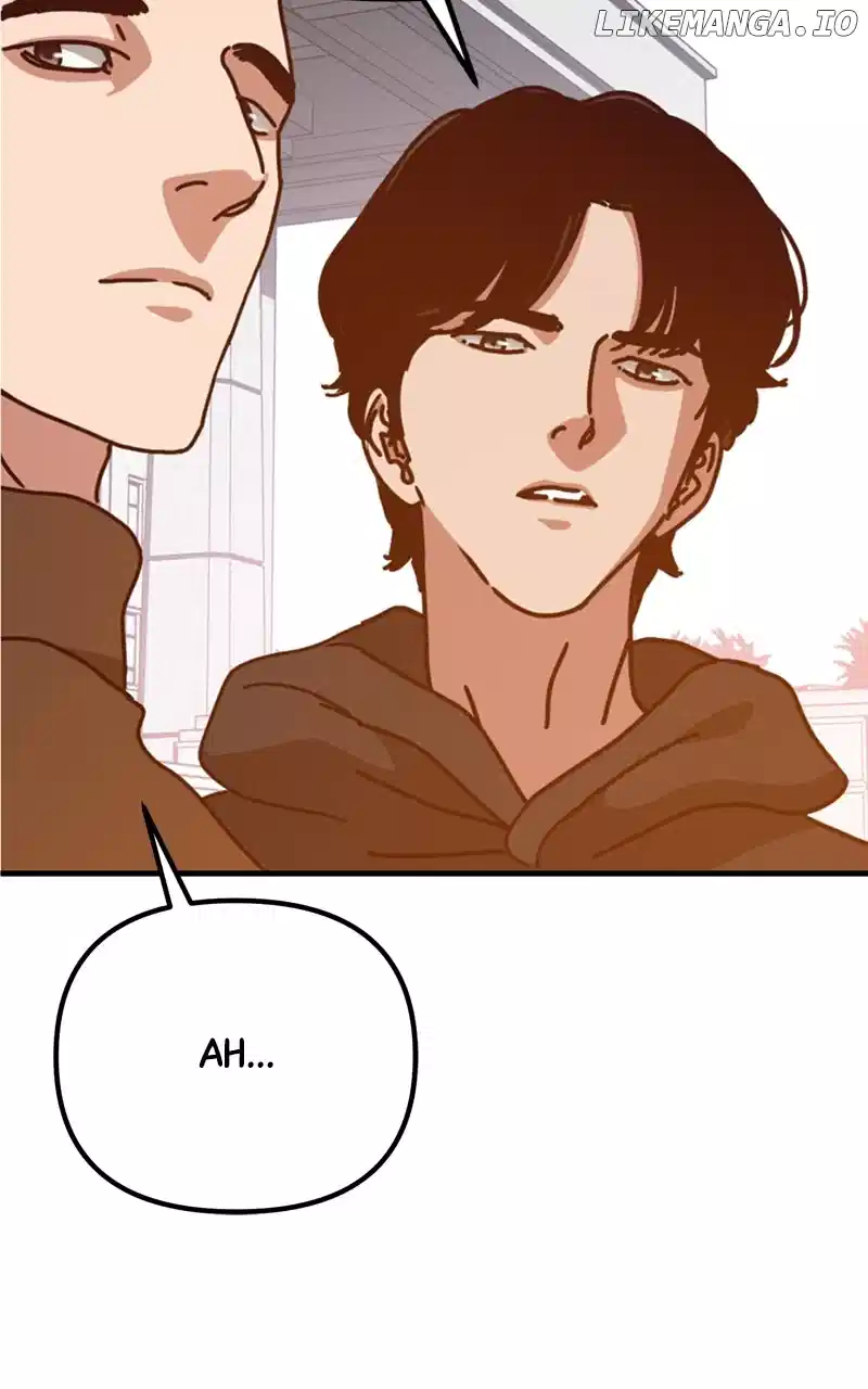 Hidden House in the Apocalypse Chapter 36 548 064