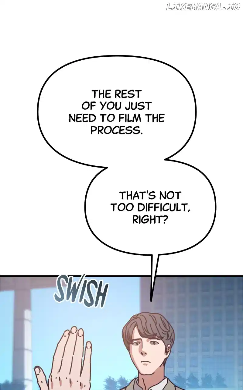 Hidden House in the Apocalypse Chapter 36 558 074