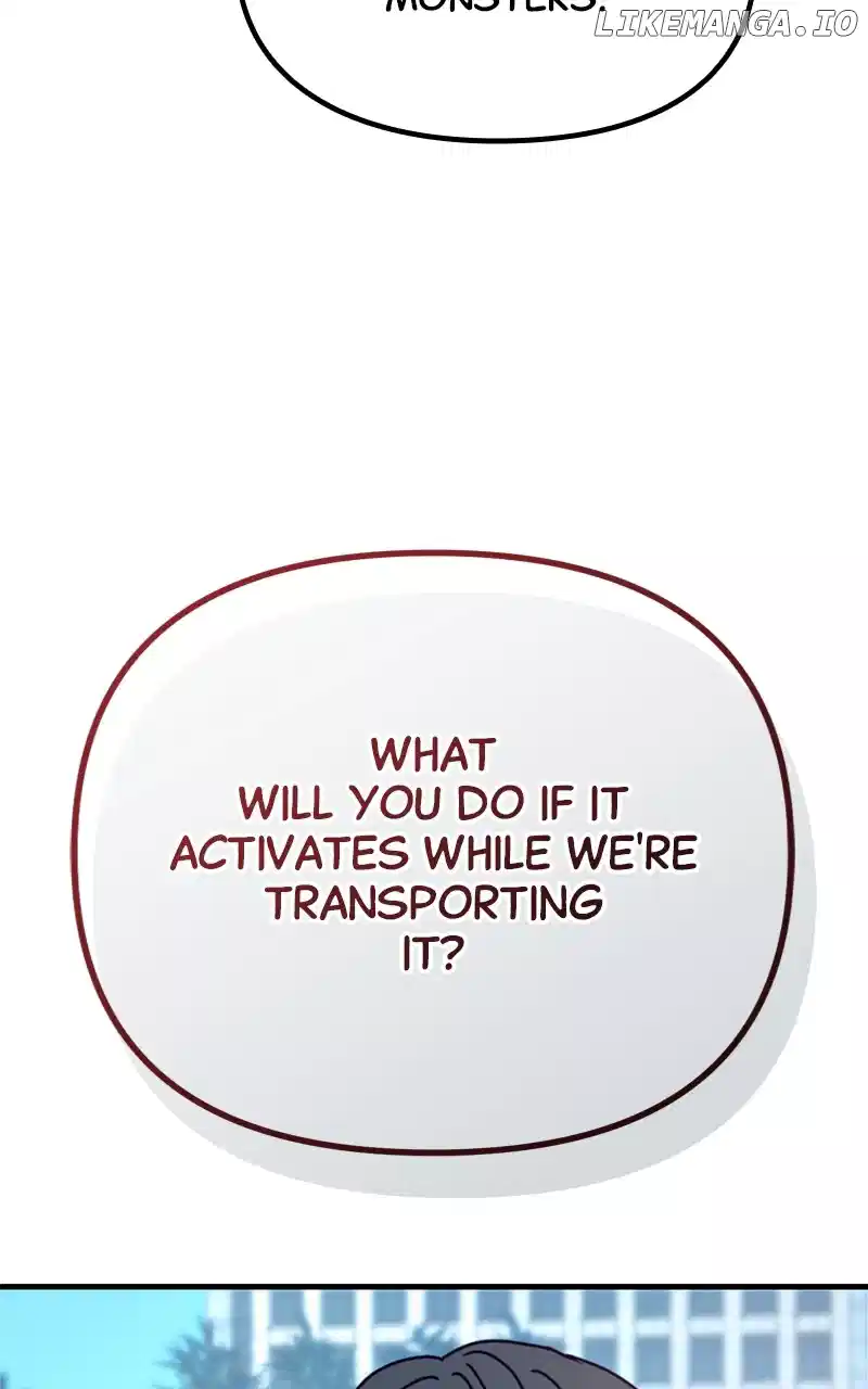 Hidden House in the Apocalypse Chapter 36 561 077