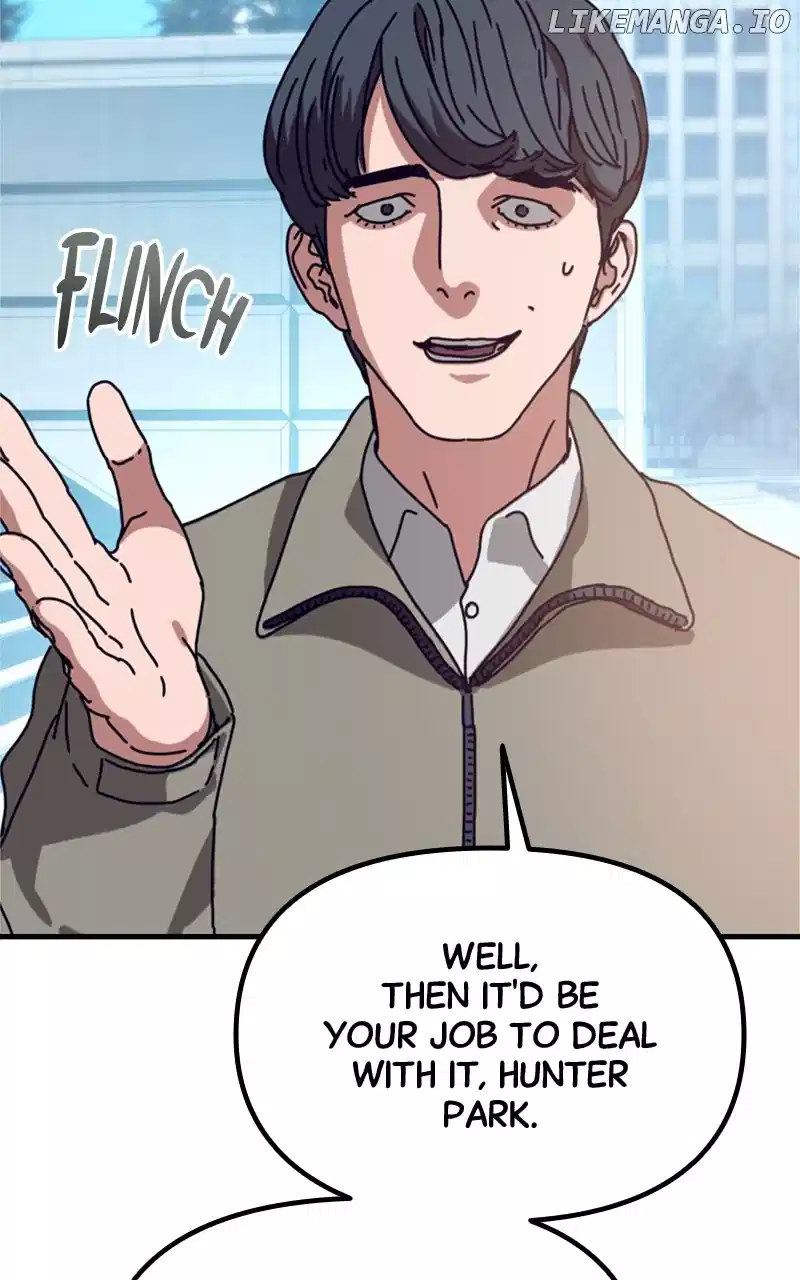 Hidden House in the Apocalypse Chapter 36 562 078