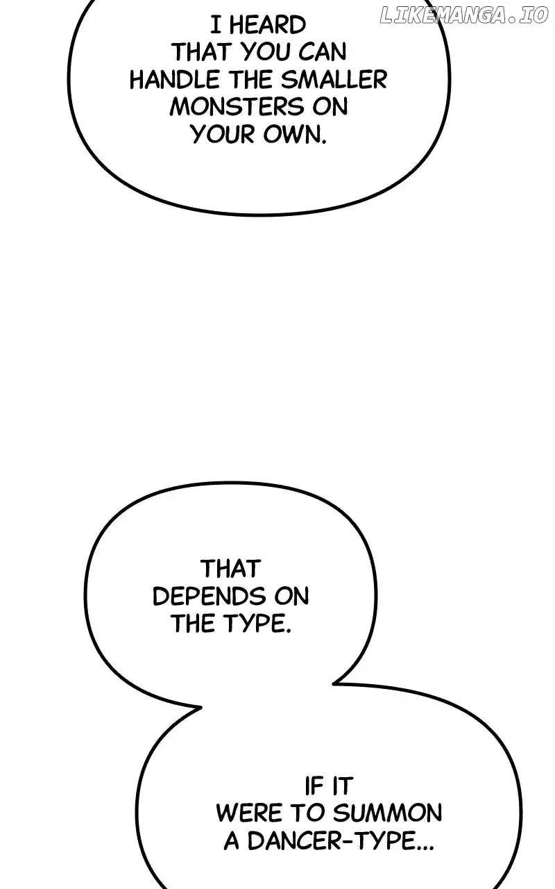 Hidden House in the Apocalypse Chapter 36 563 079