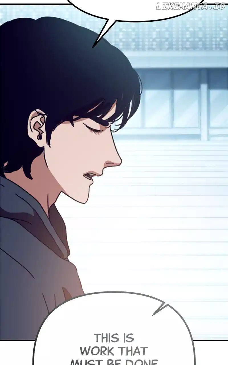 Hidden House in the Apocalypse Chapter 36 564 080