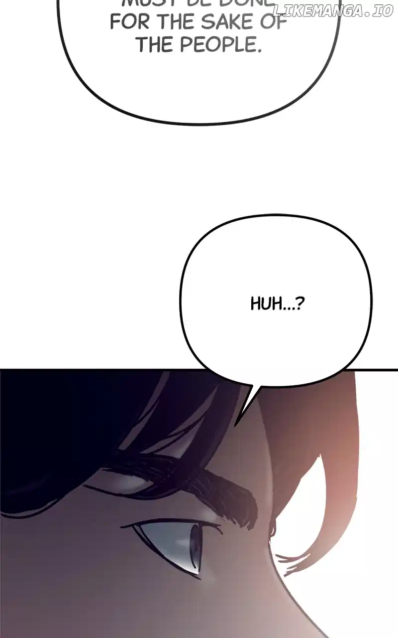 Hidden House in the Apocalypse Chapter 36 565 081