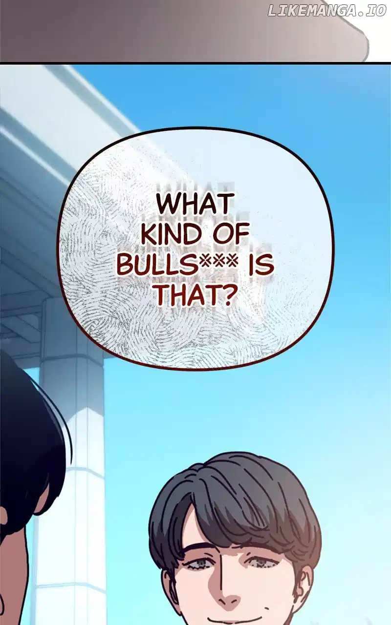 Hidden House in the Apocalypse Chapter 36 566 082