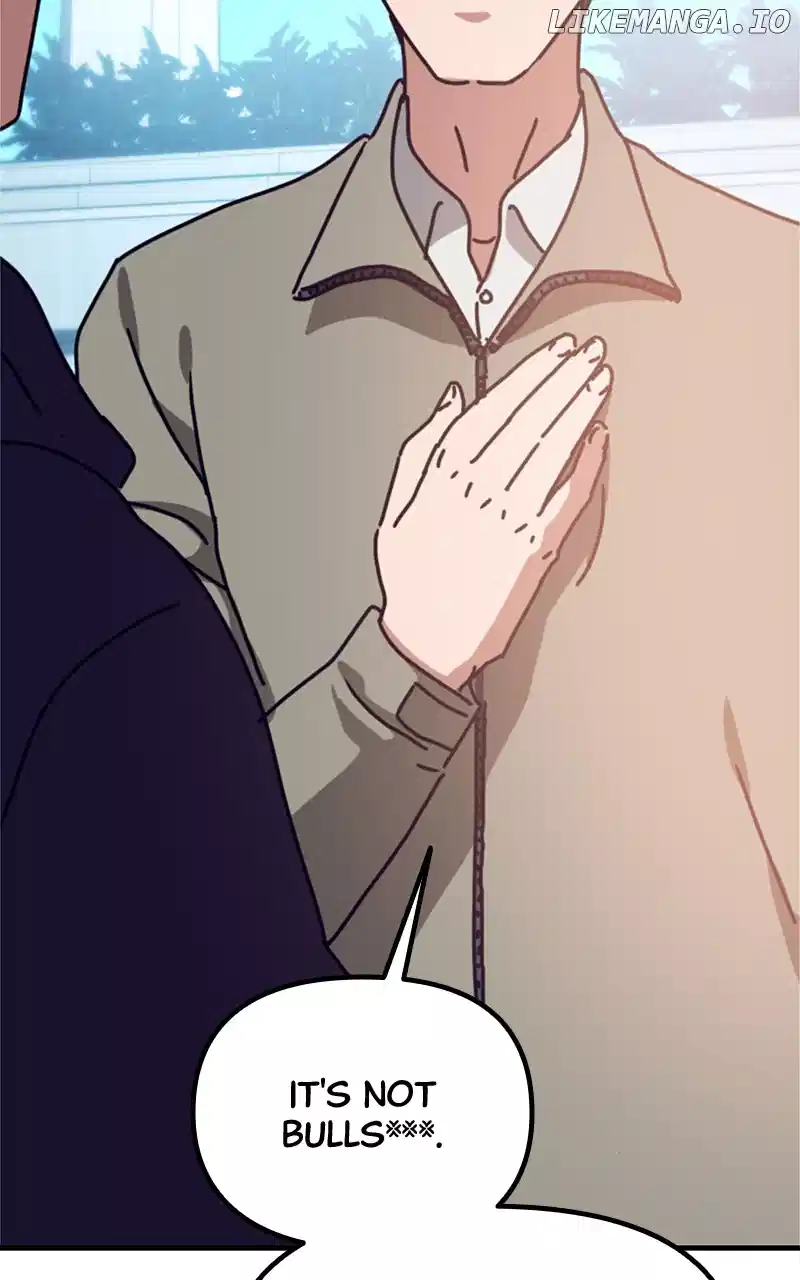 Hidden House in the Apocalypse Chapter 36 567 083