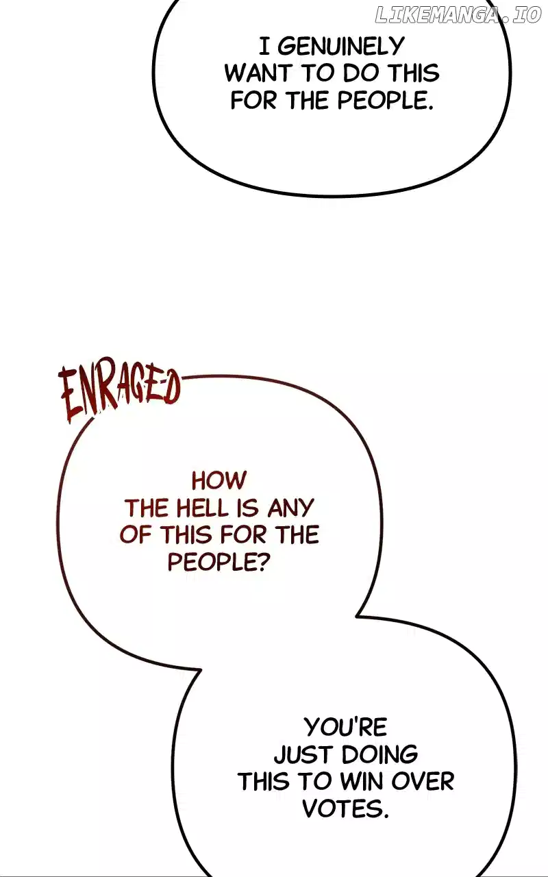 Hidden House in the Apocalypse Chapter 36 568 084